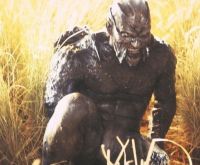 Джиперс Криперс 2 (2003)