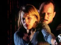 Дом на Турецкой улице (2002)