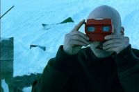 Ной - белая ворона (2003)