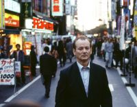 Трудности перевода (2003)