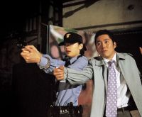 Порыв ветра (2004)