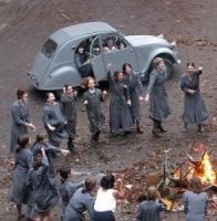 Нелюбимые (2007)