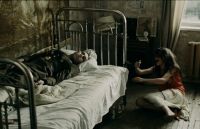 Груз 200 (2007)