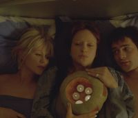 Одна любовь на миллион (2007)