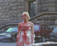 Одна любовь на миллион (2007)
