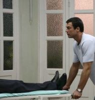 Общая терапия (2008)