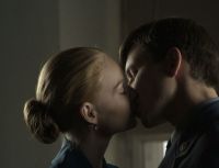 Малая Москва (2008)