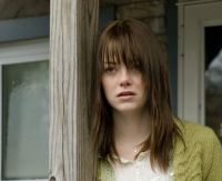 Бумажный человек (2009)