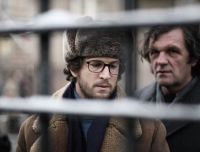 Прощальное дело (2009)