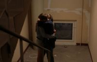 14+ (2015)