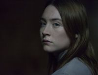 Стокгольм, Пенсильвания (2015)