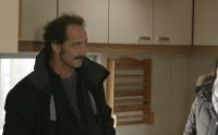 Закон рынка (2015)