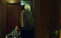 Колумбус (2017)