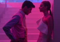Элита (2018)
