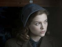 Код Красный (2018)