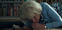 Хороший лжец (2019)