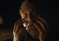 Время (2021)