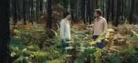 Королевство зверей (2023)
