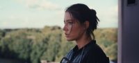 Королевство зверей (2023)