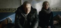 Вечная зима (2024)
