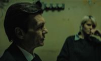 Прометей (2024)