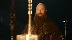Этерна (2025)