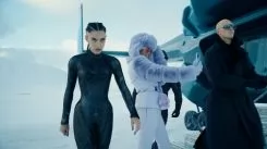 Супермен (2025)
