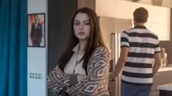 Сёстры (2025)