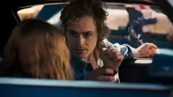 Очень странные дела 2 сезон (2017)