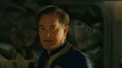 Фоллаут 2 сезон (2025)