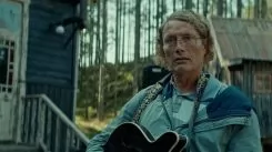 Последний викинг (2025)