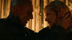 28 лет спустя: Часть II. Храм костей (2026)